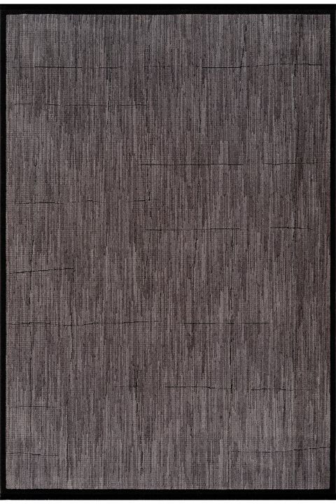 Calvin Klein Bliss A5695D Gri