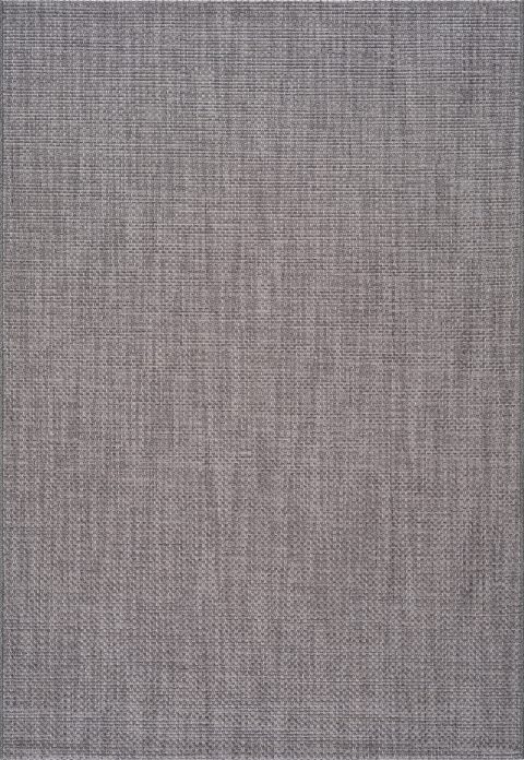 Calvin Klein Felt A5270C Gri