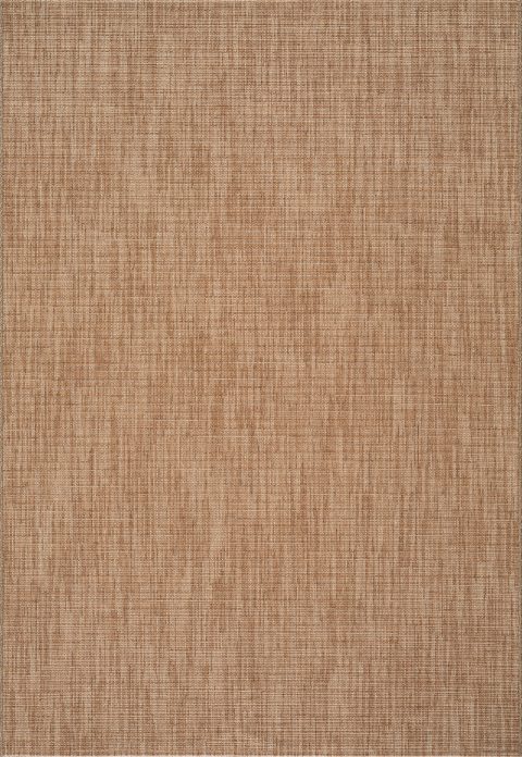 Calvin Klein Felt A5279A Natural