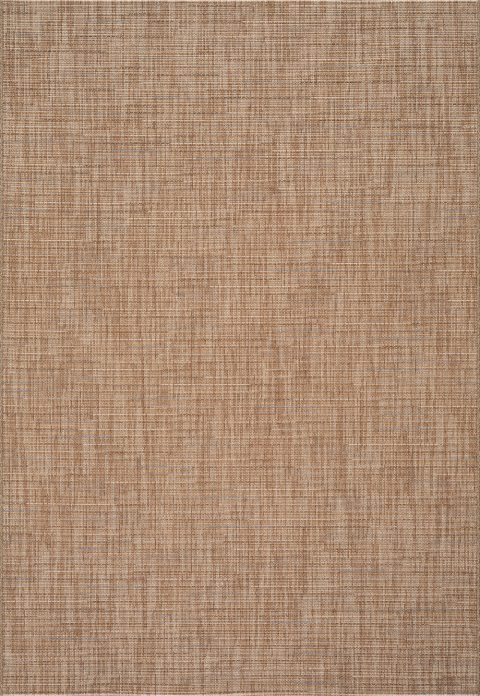 Calvin Klein Felt A5279B Natural Mavi