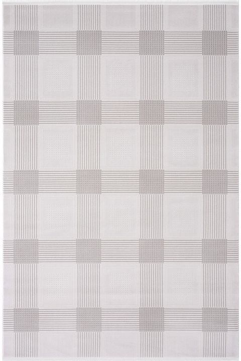 Calvin Klein Glow A3461C Krem Gri