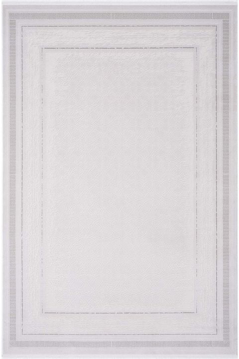 Calvin Klein Glow A3467C Krem Gri