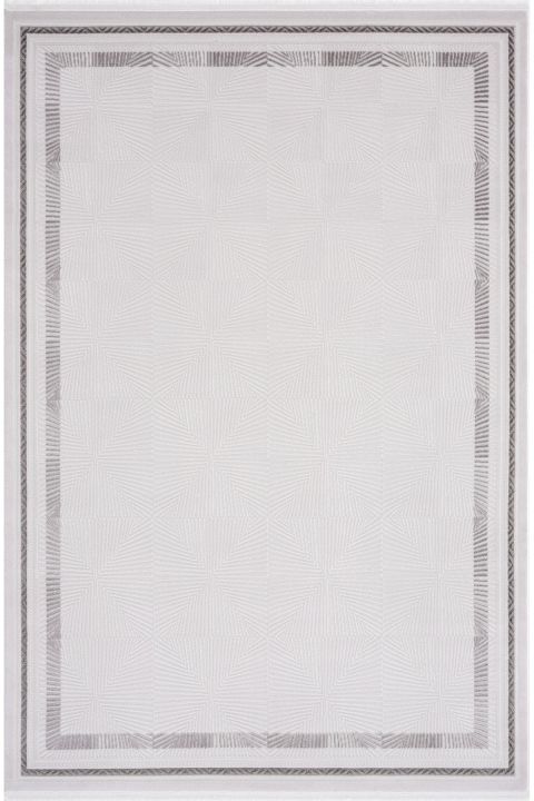 Calvin Klein Glow A3468C Krem Gri