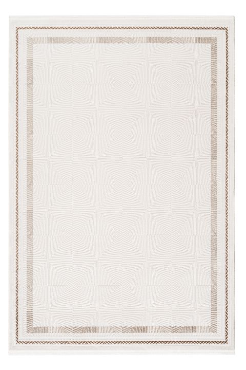 Calvin Klein Glow A3468D Vizon Terra
