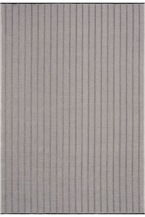 Calvin Klein Mono A2900C Krem Gri