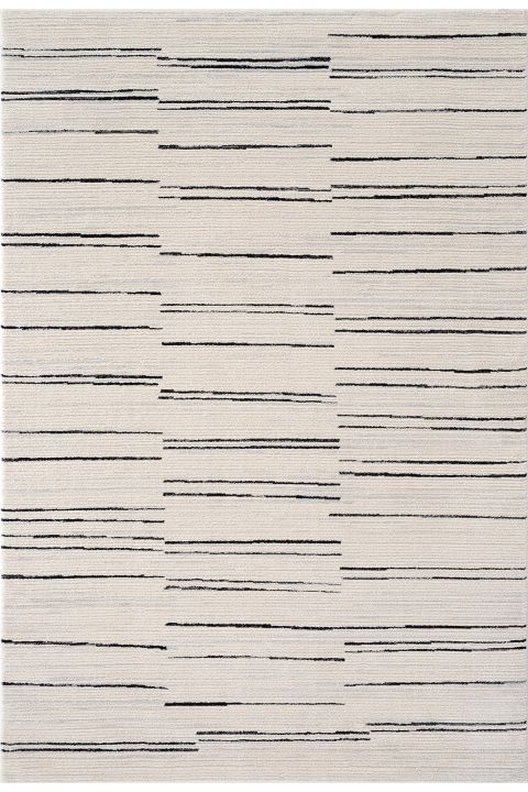 Calvin Klein Odense A2064C Krem Siyah