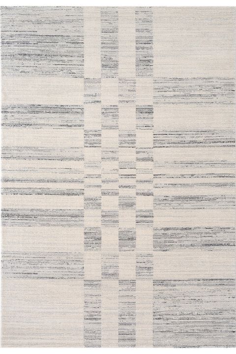 Calvin Klein Odense A2066B Krem Gri