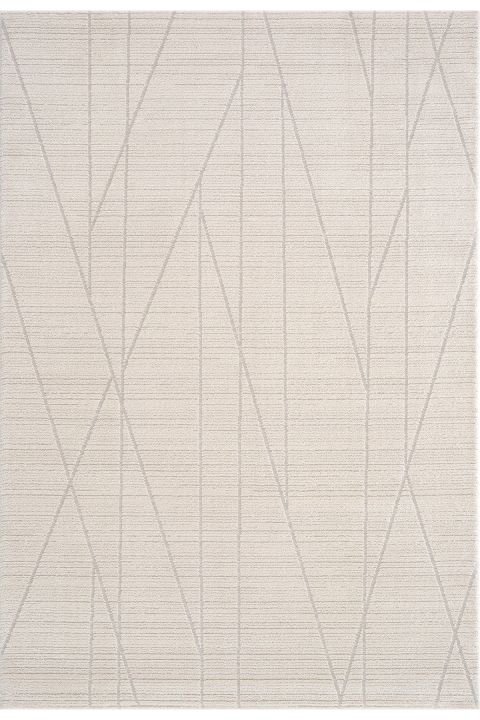Calvin Klein Odense A2071A Krem