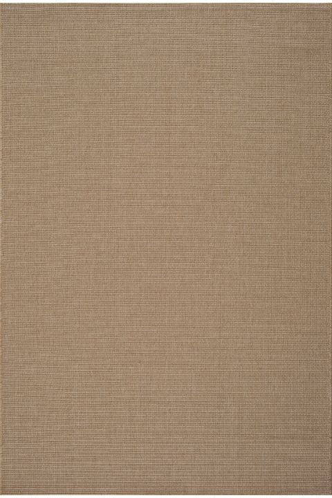 Koza Halı Orıgıne A5463G Natural