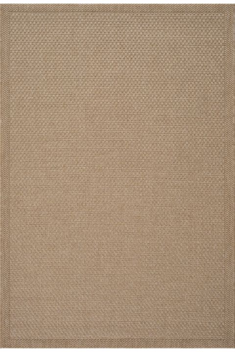 Koza Halı Orıgıne B3667G Natural