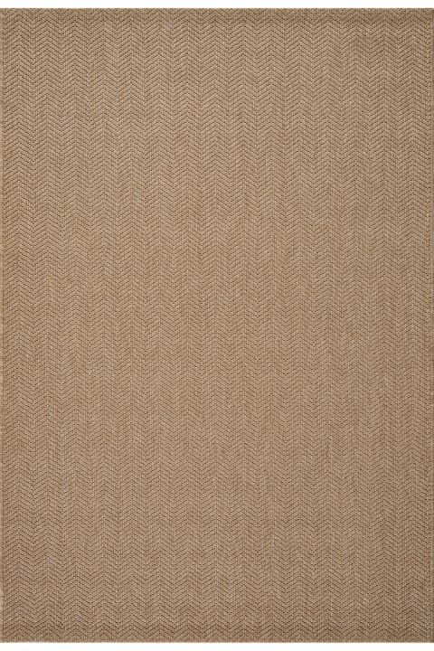 Koza Halı Orıgıne B3672G Natural