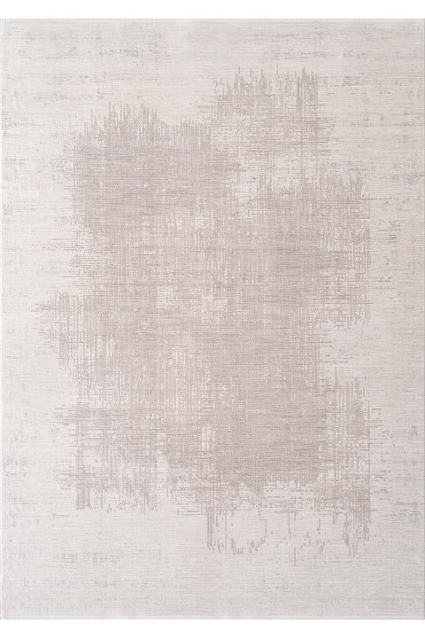 Calvin Klein Passages A3493B Bej Vizon