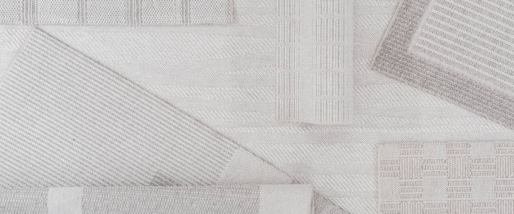Urban Luxe koleksiyonu
