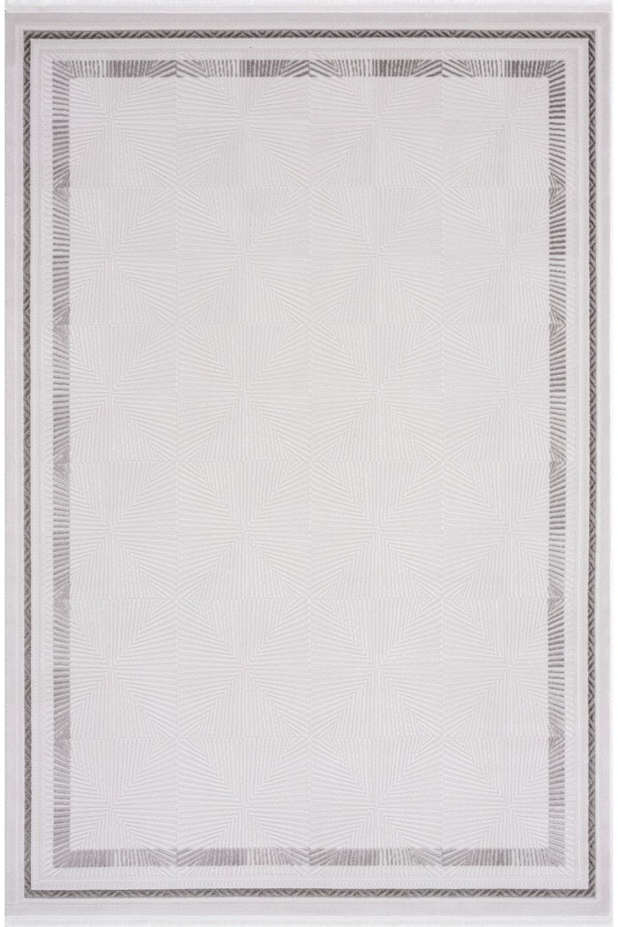 Calvin Klein Glow A3468C Krem Gri