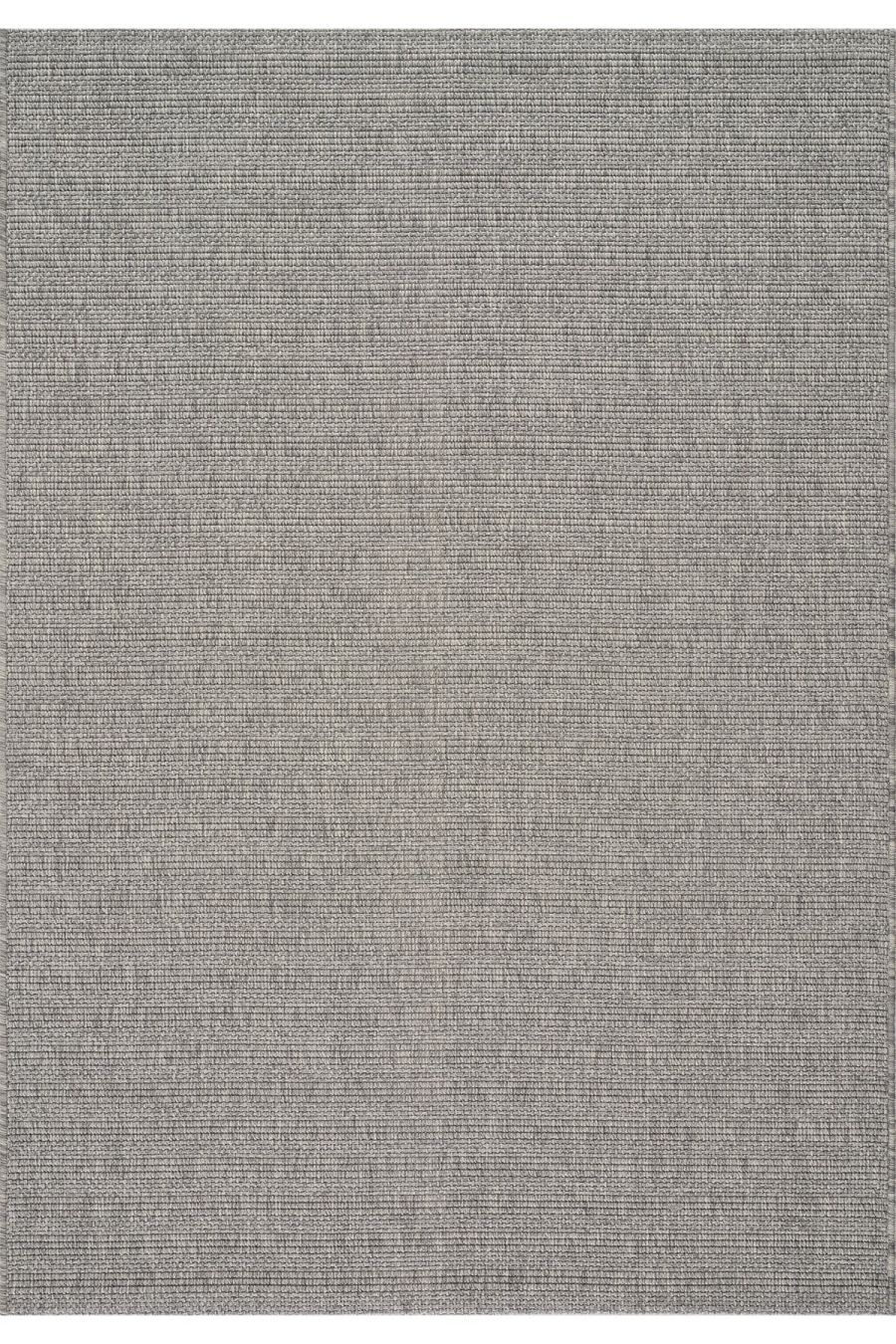 Calvin Klein Opus B3785D Gri